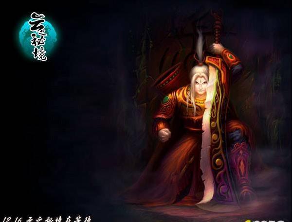 看见她们的温度