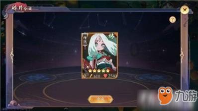 搜狐健康课·精编 | 刘瀚旻:哪些儿童患流感容易变重症?