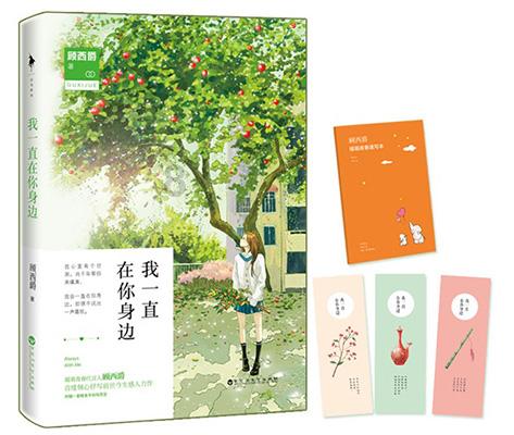 带帽男孩大冒险