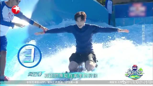 磁铁兄弟