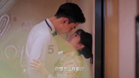 拯救小松鼠