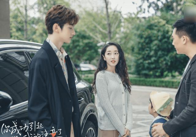 《浮图缘》不懂就问:肖铎明明是假太监,可为什么却没被揭穿?