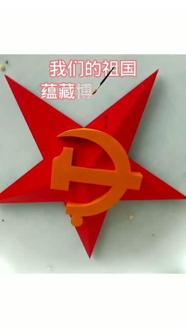 奥利维亚药店