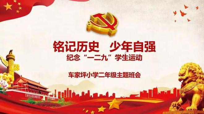 酒识 | 洗澡真的可以醒酒吗？