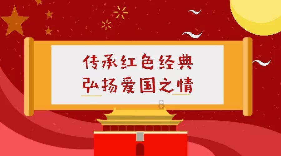 遵义医科大学:书写高质量发展答卷 为多彩贵州增色添彩