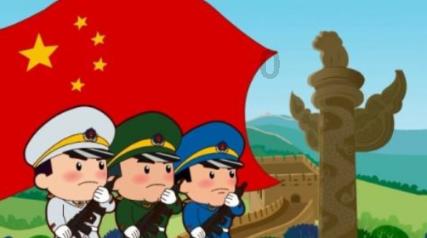 日本制铁据悉派出代表团访美，讨论收购美国钢铁公司一事