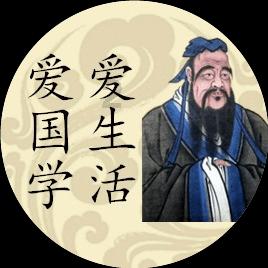 章子怡在婚姻结束前,汪峰已与其他女人有了情感纠葛,两人的关系最终无法修复