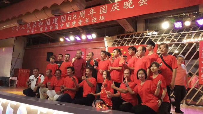 哪个小说好看啊?游戏画面