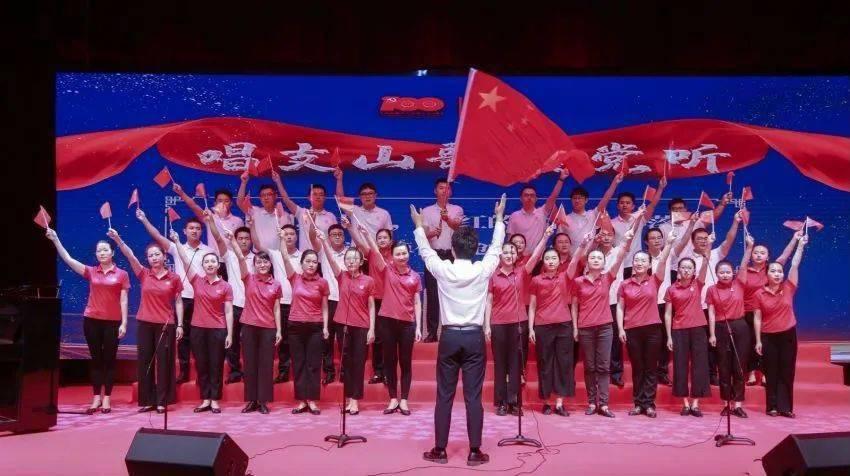 超三国无双3