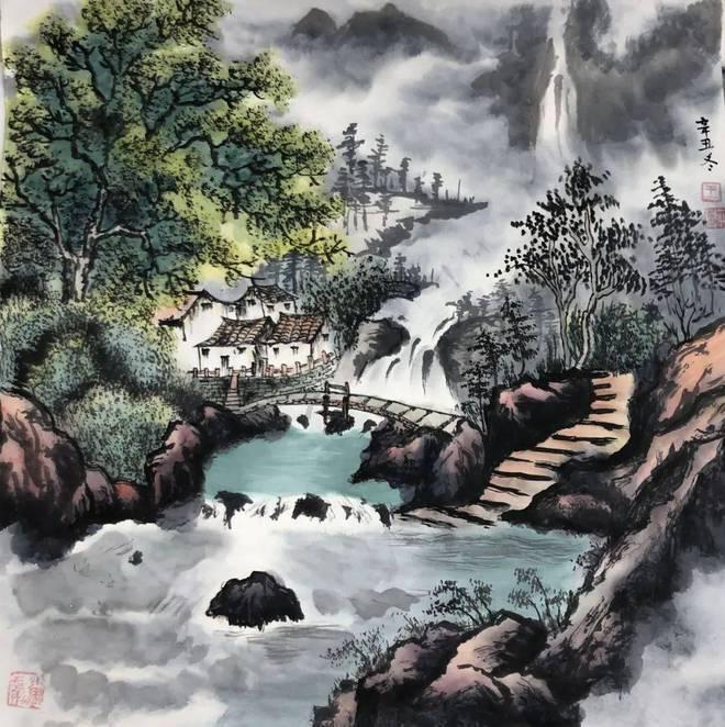 阿根廷传武夫妻档：打破武术的神秘“滤镜”