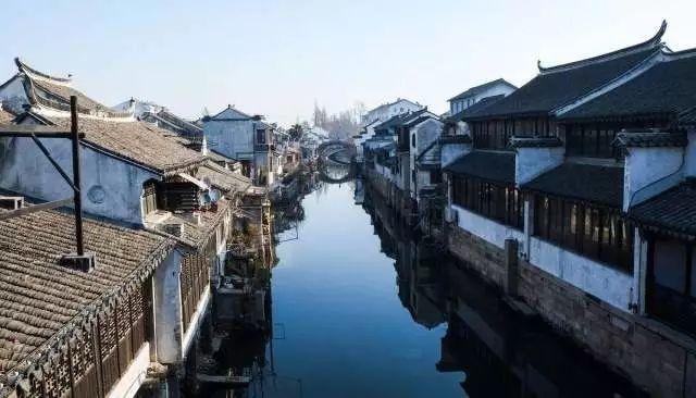 武汉市青山区冶金街道开展青少年“长江大保护”禁渔教育宣讲活动