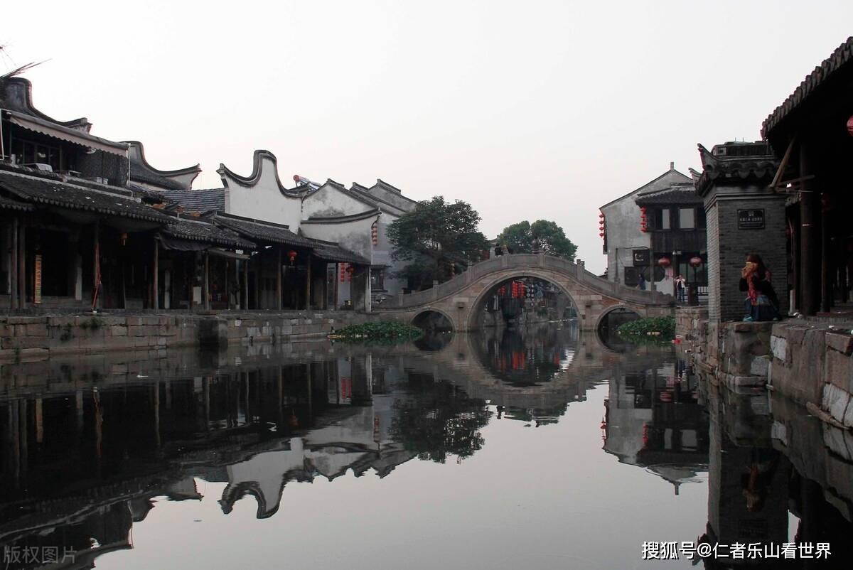 酒店低碳时代:不断被叩响的“可持续命题”何解?