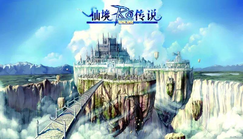 代表委员风采录|熊兆美代表:以非遗文化传承助力乡村振兴
