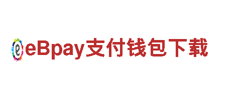 恒冠自动买球赛机械企业-专业制造与服务